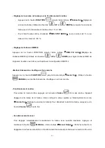 Preview for 21 page of Antari X-510PRO User Manual