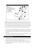 Preview for 25 page of Antari X-510PRO User Manual