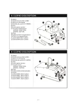 Preview for 27 page of Antari X-510PRO User Manual