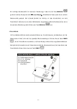 Preview for 35 page of Antari X-510PRO User Manual