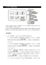 Preview for 45 page of Antari X-510PRO User Manual