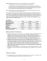 Preview for 9 page of Antari Z-1000II User Manual