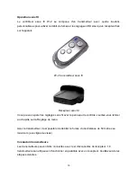 Preview for 19 page of Antari Z-1520 RGB User Manual