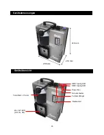 Preview for 26 page of Antari Z-1520 RGB User Manual