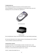 Preview for 30 page of Antari Z-1520 RGB User Manual