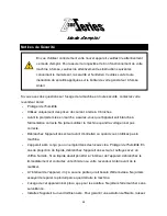 Preview for 24 page of Antari Z-380 User Manual