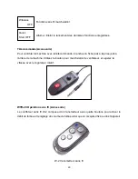 Preview for 29 page of Antari Z-380 User Manual