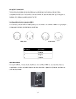 Preview for 31 page of Antari Z-380 User Manual