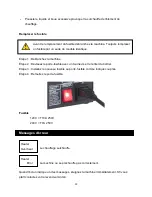 Preview for 33 page of Antari Z-380 User Manual