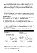 Preview for 30 page of Antari Z Series User Manual