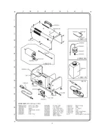 Preview for 3 page of Antari Z-Stream User Manual