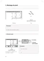 Предварительный просмотр 36 страницы ANTARION TV1602 User Manual