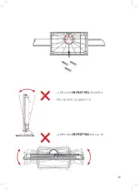 Предварительный просмотр 37 страницы ANTARION TV1602 User Manual