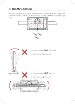 Предварительный просмотр 66 страницы ANTARION TV1602 User Manual