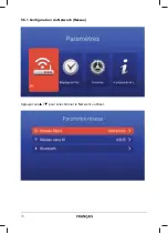 Предварительный просмотр 20 страницы ANTARION TV2262 User Manual