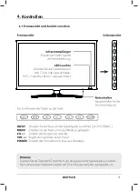 Предварительный просмотр 107 страницы ANTARION TV2262 User Manual