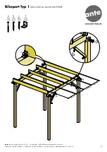 Preview for 10 page of ante 60193001 Manual