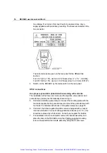 Предварительный просмотр 17 страницы Antec Leyden 120.0035 User Manual