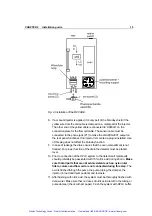 Предварительный просмотр 18 страницы Antec Leyden 120.0035 User Manual