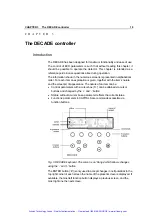 Предварительный просмотр 22 страницы Antec Leyden 120.0035 User Manual