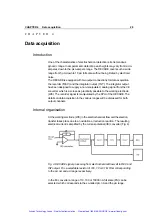 Предварительный просмотр 32 страницы Antec Leyden 120.0035 User Manual