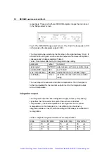 Предварительный просмотр 33 страницы Antec Leyden 120.0035 User Manual