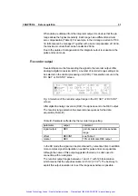 Предварительный просмотр 34 страницы Antec Leyden 120.0035 User Manual