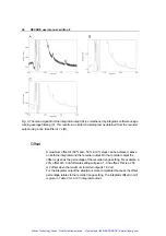 Предварительный просмотр 37 страницы Antec Leyden 120.0035 User Manual