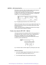 Предварительный просмотр 42 страницы Antec Leyden 120.0035 User Manual