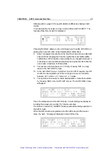 Предварительный просмотр 44 страницы Antec Leyden 120.0035 User Manual