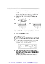 Предварительный просмотр 46 страницы Antec Leyden 120.0035 User Manual