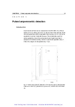 Предварительный просмотр 54 страницы Antec Leyden 120.0035 User Manual