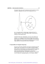 Предварительный просмотр 58 страницы Antec Leyden 120.0035 User Manual