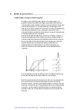 Предварительный просмотр 65 страницы Antec Leyden 120.0035 User Manual