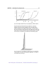 Предварительный просмотр 66 страницы Antec Leyden 120.0035 User Manual