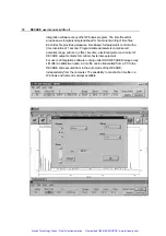 Предварительный просмотр 75 страницы Antec Leyden 120.0035 User Manual