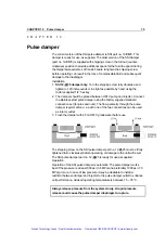 Предварительный просмотр 78 страницы Antec Leyden 120.0035 User Manual