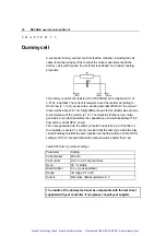 Предварительный просмотр 79 страницы Antec Leyden 120.0035 User Manual