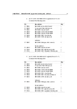 Предварительный просмотр 11 страницы Antec Leyden DECADE II Manual