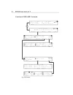 Предварительный просмотр 20 страницы Antec Scientific DECADE II 171 User Manual