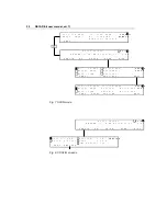 Предварительный просмотр 22 страницы Antec Scientific DECADE II 171 User Manual