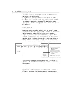 Предварительный просмотр 34 страницы Antec Scientific DECADE II 171 User Manual