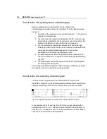 Предварительный просмотр 68 страницы Antec Scientific DECADE II 171 User Manual