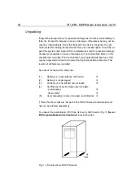 Предварительный просмотр 24 страницы Antec Scientific ROXY Exceed User Manual