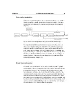 Предварительный просмотр 55 страницы Antec Scientific ROXY Exceed User Manual