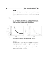 Preview for 60 page of Antec Scientific ROXY Exceed User Manual