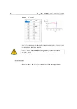 Preview for 68 page of Antec Scientific ROXY Exceed User Manual