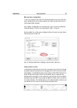 Preview for 97 page of Antec Scientific ROXY Exceed User Manual