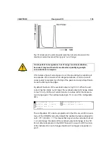 Preview for 105 page of Antec Scientific ROXY Exceed User Manual