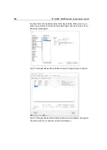 Предварительный просмотр 108 страницы Antec Scientific ROXY Exceed User Manual